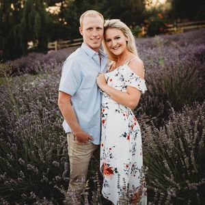 Meet your Posher, Adrianna